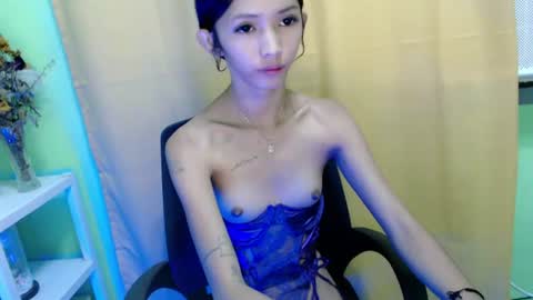 KIM online show from August 27, 7:38 am