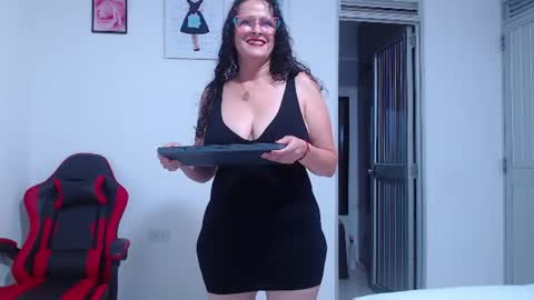 Clayr online show from July 21, 12:47 am