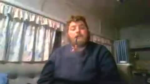 claytonjasonstamietill online show from August 10, 9:55 am