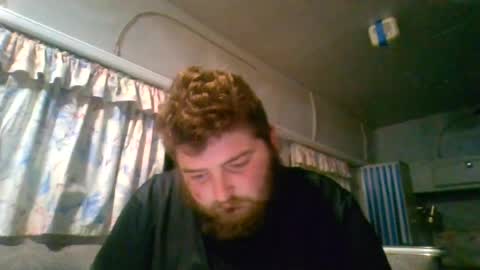 claytonjasonstamietill online show from August 15, 9:24 am