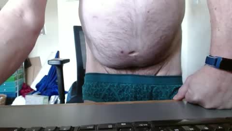 cleanboy1001 online show from March 16, 12:53 pm