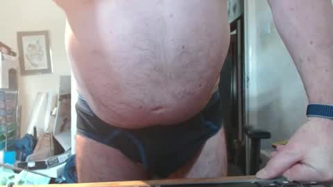 cleanboy1001 online show from July 1, 4:08 pm
