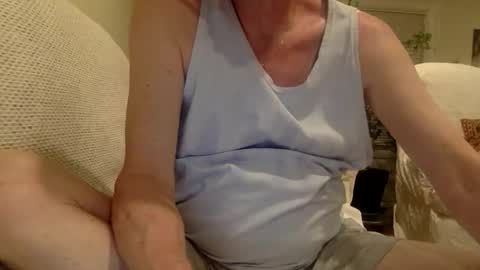 cleancutjake online show from April 19, 4:00 am