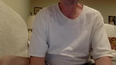 cleancutjake online show from April 26, 3:24 am