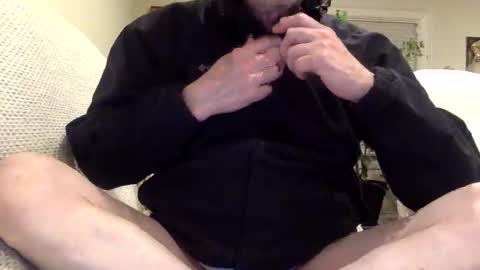 cleancutjake online show from May 4, 5:57 am