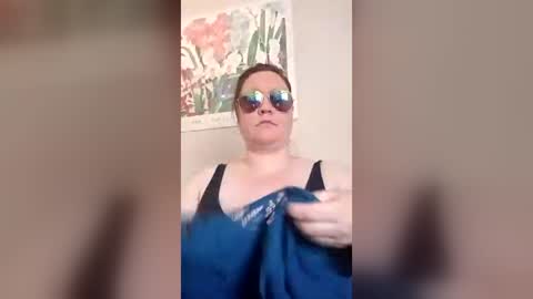 clearblueseason online show from July 28, 7:53 pm