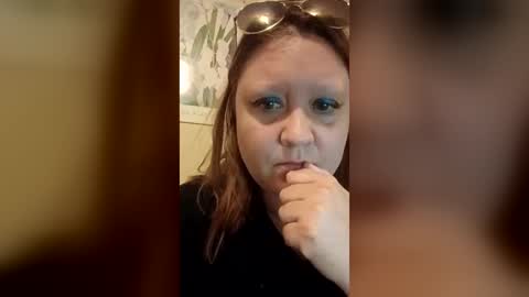 clearblueseason online show from July 29, 4:41 am