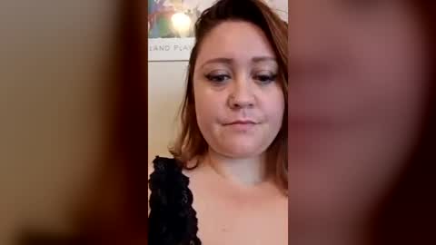 clearblueseason online show from July 30, 10:49 pm