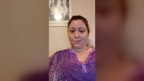 clearblueseason online show from August 5, 9:51 am