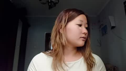 Kim online show from August 12, 10:17 am