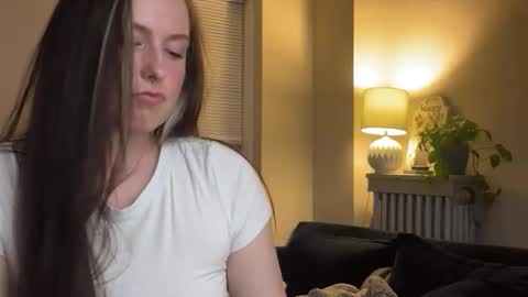 clemmy online show from May 21, 4:03 am