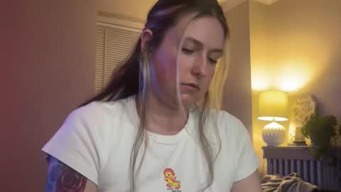 clemmy online show from May 29, 3:42 am