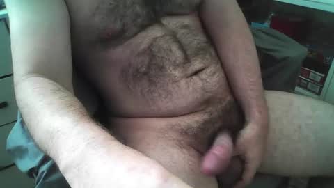 clemski online show from July 9, 11:37 am