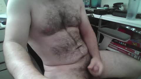 clemski online show from August 9, 11:33 am