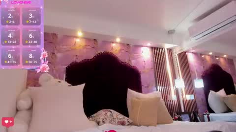 Cleo Baset online show from August 14, 7:28 pm