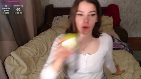 Cleo Rose  online show from May 16, 6:19 pm