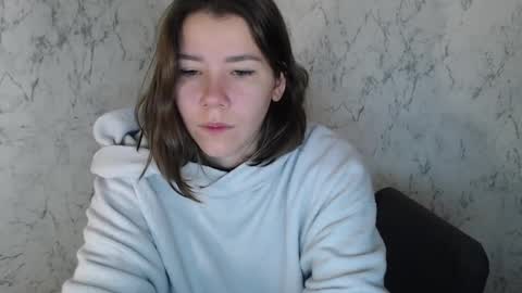 Cleo Rose  online show from May 20, 10:27 am