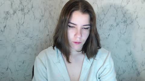 Cleo Rose  online show from May 21, 10:22 pm