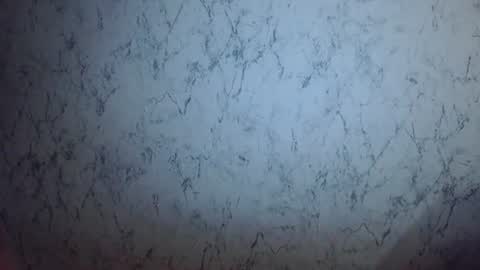 Cleo Rose  online show from August 4, 8:39 pm