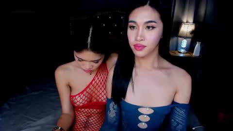 cleocalixta online show from July 25, 8:40 am