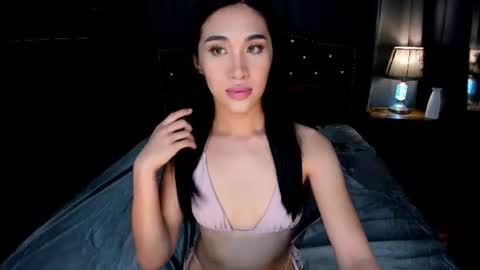cleocalixta online show from July 28, 8:53 am