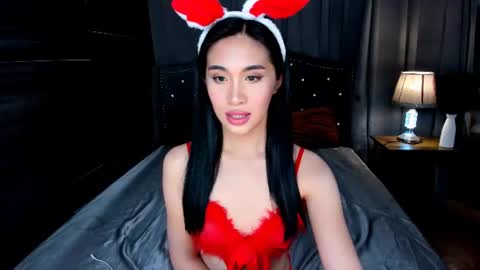 cleocalixta online show from July 29, 3:57 am