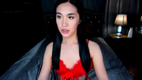 cleocalixta online show from July 29, 5:36 am
