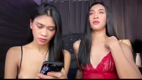 cleocalixta online show from August 6, 6:01 am