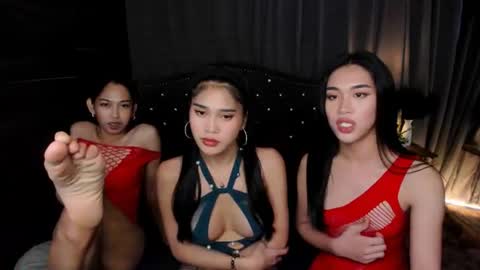cleocalixta online show from September 9, 10:23 am