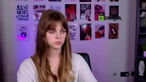 cleoo_xoxo online show from August 15, 3:38 pm