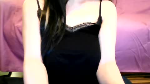 cleopatra27cleo online show from August 16, 8:02 pm