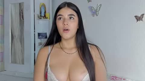 cleopatra 1616 online show from August 10, 11:28 pm