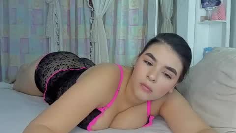 cleopatra 1616 online show from August 15, 12:47 am