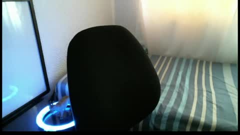Zoe online show from August 4, 3:09 pm