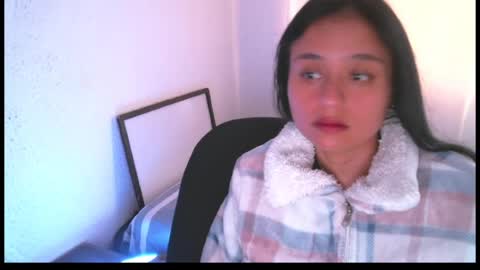 Zoe online show from August 5, 12:58 pm