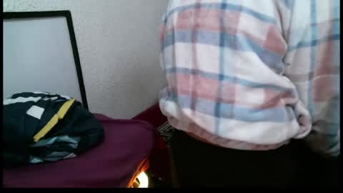 Zoe online show from August 6, 10:58 am
