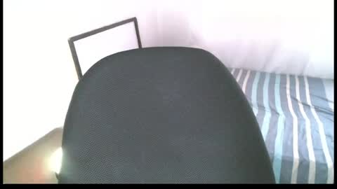 Zoe online show from August 6, 12:04 pm