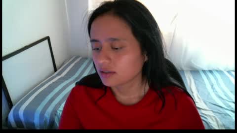 Zoe online show from August 10, 4:41 pm