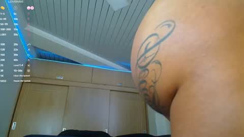 clermontt online show from August 31, 3:46 pm