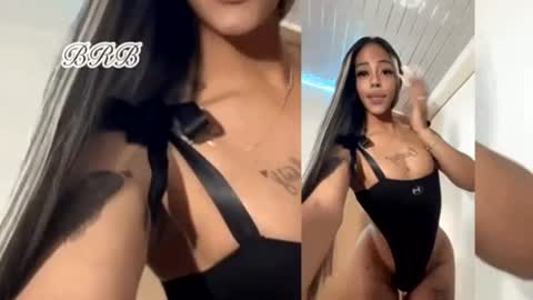 clermontt online show from September 3, 3:26 pm