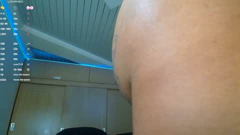clermontt online show from September 10, 10:58 am