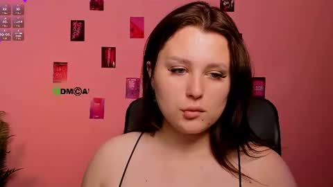 clery_abyss online show from August 11, 10:39 am