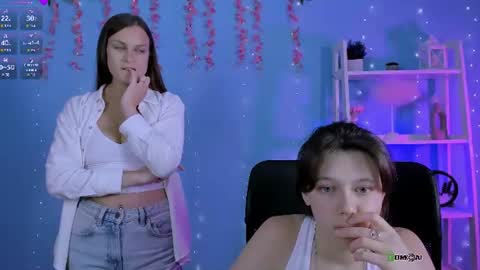 clery_abyss online show from August 15, 2:48 am