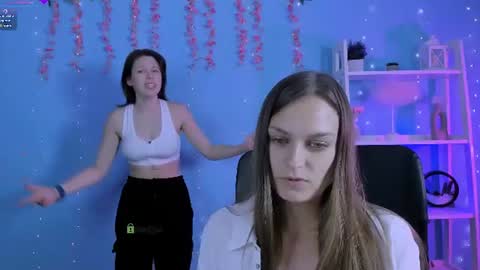 clery_abyss online show from August 15, 3:54 am