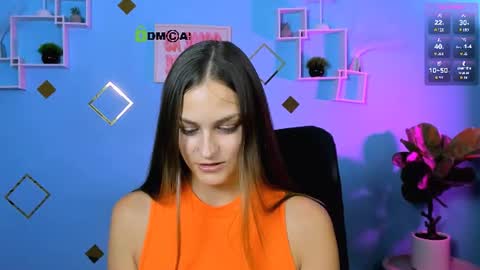 clery_abyss online show from August 17, 7:08 pm