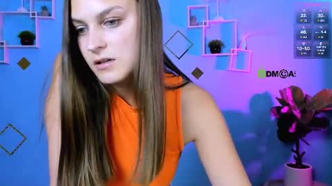 clery_abyss online show from August 17, 8:14 pm