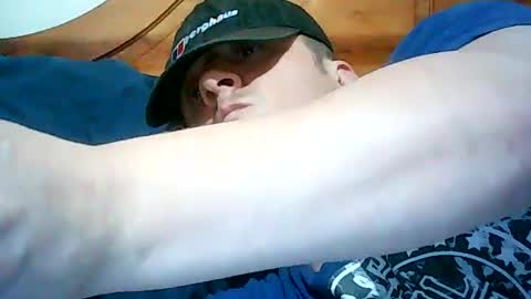 clink173 online show from August 5, 3:10 pm