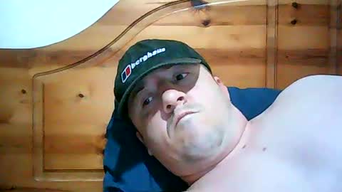 clink173 online show from August 6, 7:51 am