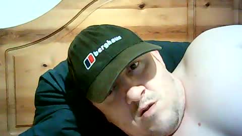 clink173 online show from August 15, 11:41 pm