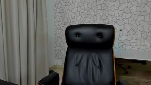 ClintMasterss online show from August 7, 8:36 am
